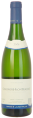 2010 CHASSAGNE MONTRACHET Domaine Fernand & Laurent Pillot