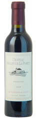 2010 CHÂTEAU BELLEVUE LA FORÊT Côtes du Frontonnais