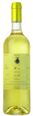 2010 CHÂTEAU LAURETTE