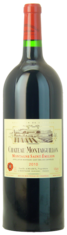 2010 CHÂTEAU MONTAIGUILLON Montagne Saint Emilion