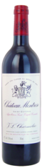 2010 CHÂTEAU MONTROSE 2ème Cru Classé Saint Estèphe, Lea & Sandeman