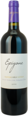 2010-CHÂTEAU-VIEUX-VERDOT-Épigone-Grand-Cru-Saint-Emilion