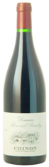 2010 CHINON DOMAINE Domaine Bernard Baudry