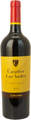 2010-COLÉCCION-Cuvelier-los-Andes