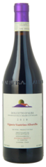 2010 DOLCETTO DIANO D'ALBA Vigneto Vantrino Albarella Andrea Oberto