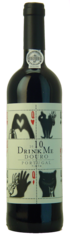 2010 DRINK ME Douro Red Niepoort
