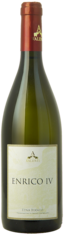2010 ENRICO IV Etna Bianco Cantine Valenti