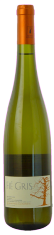 2010 FIÉ GRIS Domaine de L'Aujardiere