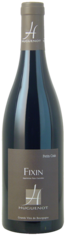2010-FIXIN-Petits-Crais-Domaine-Huguenot
