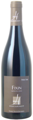 2010 FIXIN Petits Crais Domaine Huguenot, Lea & Sandeman
