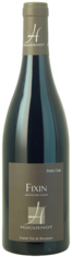 2010 FIXIN Petits Crais Domaine Huguenot