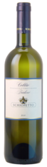2010 FRIULANO Collio Schiopetto, Lea & Sandeman