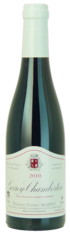 2010-GEVREY-CHAMBERTIN-Domaine-Thierry-Mortet
