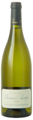 2010 GIVRY Blanc Clos des Vignes Rondes Domaine François Lumpp