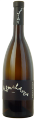 2010 GODELLO Almalarga Adega Pena das Donas