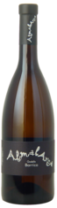 2010 GODELLO Almalarga Barrica Adega Pena das Donas