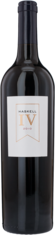 2010 HASKELL IV Haskell Vineyards, Lea & Sandeman