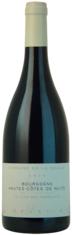 2010 HAUTES CÔTES DE NUITS Clos des Fervelots Domaine de la Douaix
