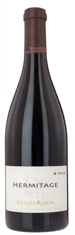 2010 HERMITAGE Domaine Gilles Robin, Lea & Sandeman