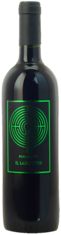 2010 IL LABIRINTO Poggerino