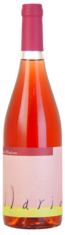 2010 ILLARIO ROSATO Fattoria di Magliano
