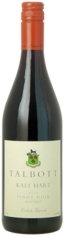 2010 KALI HART Pinot Noir Talbott Vineyards