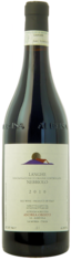 2010 LANGHE NEBBIOLO Andrea Oberto