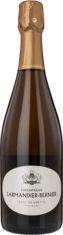 2010 LARMANDIER-BERNIER Terre de Vertus Non Dosé 1er Cru Champagne Larmandier-Bernier, Lea & Sandeman