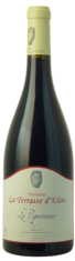 2010 LE PIGEONNIER Domaine la Terrasse d'Élise