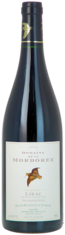 2010 LIRAC La Dame Rousse Domaine de la Mordorée