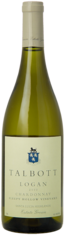 2010 LOGAN Chardonnay Talbott Vineyards