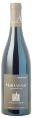 2010 MARSANNAY Champs Perdrix Domaine Huguenot