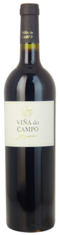 2010 MENCIA Ribeiro Bodegas Docampo