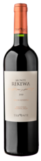 2010 MONTE REKEWA Gran Reserva Tremonte