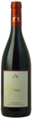 2010 NORMA Etna Rosso Cantine Valenti