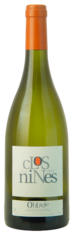 2010 OBLADIE Coteaux du Languedoc Clos des Nines
