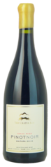 2010 OMIHI RISE Pinot Noir The Crater Rim