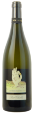 2010 PETIT CHABLIS Domaine Moreau-Naudet