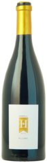 2010-PILLARS-Syrah-Haskell-Vineyards
