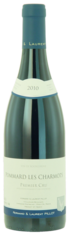 2010-POMMARD-1er-Cru-Charmots-Domaine-Fernand-Laurent-Pillot