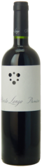 2010 PRIMITIVO Rosso Alberto Longo