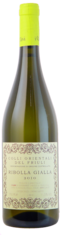 2010 RIBOLLA GIALLA Colli Orientali del Friuli i Clivi