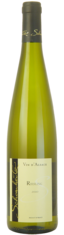 2010 RIESLING Domaine Schoenheitz
