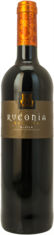 2010 RIOJA RESERVA Bodegas Ruconia, Lea & Sandeman