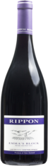 2010 RIPPON Emma's Block Pinot Noir Mature Vine, Lea & Sandeman