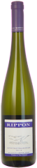 2010 RIPPON Gewurztraminer