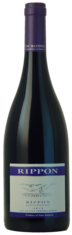 2010 RIPPON Pinot Noir Mature Vine