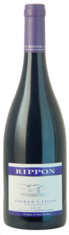 2010-RIPPON-Tinker's-Field-Pinot-Noir-Mature-Vine