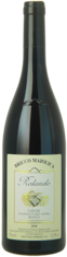 2010 ROLANDO Bianco Langhe Bricco Maiolica