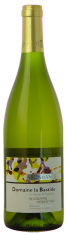 2010 ROUSSANNE-VERMENTINO 'Abondance' Domaine de la Bastide
